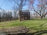 3230 Pebble Run Drive - Photo 22