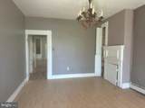 3230 Pebble Run Drive - Photo 23