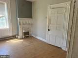 3230 Pebble Run Drive - Photo 24