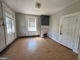 3230 Pebble Run Drive - Photo 25
