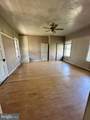 3230 Pebble Run Drive - Photo 26