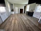 3230 Pebble Run Drive - Photo 27