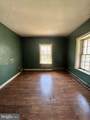 3230 Pebble Run Drive - Photo 28