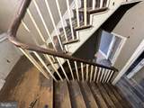 3230 Pebble Run Drive - Photo 29