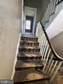 3230 Pebble Run Drive - Photo 30