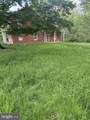 3230 Pebble Run Drive - Photo 4