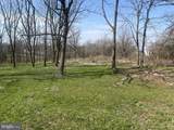 3230 Pebble Run Drive - Photo 7