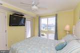 4201 Coastal Highway - Photo 10