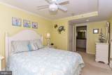 4201 Coastal Highway - Photo 11