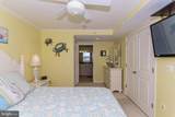 4201 Coastal Highway - Photo 12