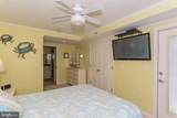 4201 Coastal Highway - Photo 13