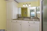 4201 Coastal Highway - Photo 15