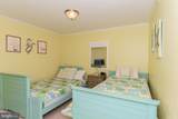 4201 Coastal Highway - Photo 16