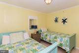 4201 Coastal Highway - Photo 17