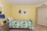4201 Coastal Highway - Photo 18