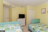 4201 Coastal Highway - Photo 19