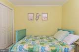 4201 Coastal Highway - Photo 20