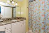 4201 Coastal Highway - Photo 21