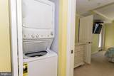 4201 Coastal Highway - Photo 22