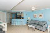 4201 Coastal Highway - Photo 23