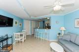 4201 Coastal Highway - Photo 24