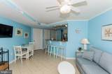 4201 Coastal Highway - Photo 25