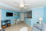 4201 Coastal Highway - Photo 26