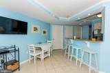4201 Coastal Highway - Photo 27
