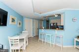 4201 Coastal Highway - Photo 28