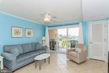 4201 Coastal Highway - Photo 29