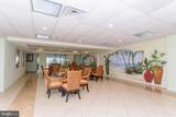 4201 Coastal Highway - Photo 3