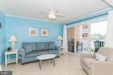 4201 Coastal Highway - Photo 30