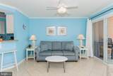 4201 Coastal Highway - Photo 31