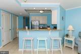4201 Coastal Highway - Photo 32