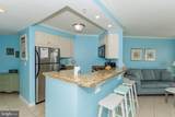4201 Coastal Highway - Photo 33