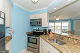 4201 Coastal Highway - Photo 34