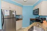 4201 Coastal Highway - Photo 35