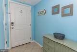 4201 Coastal Highway - Photo 36