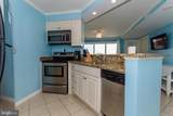 4201 Coastal Highway - Photo 37