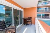 4201 Coastal Highway - Photo 38