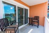 4201 Coastal Highway - Photo 39