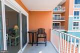 4201 Coastal Highway - Photo 40