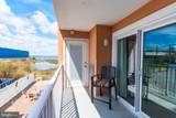 4201 Coastal Highway - Photo 41