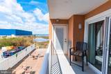 4201 Coastal Highway - Photo 42