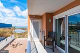 4201 Coastal Highway - Photo 43