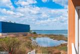 4201 Coastal Highway - Photo 44
