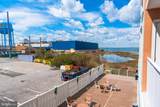 4201 Coastal Highway - Photo 45