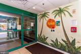 4201 Coastal Highway - Photo 47