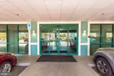 4201 Coastal Highway - Photo 48