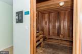 4201 Coastal Highway - Photo 7